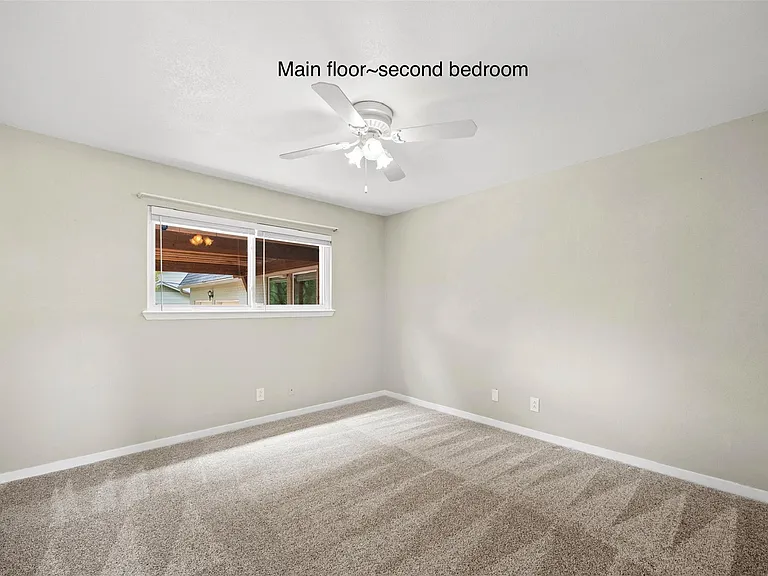 9411 Cedar Crest Dr — Photo 14