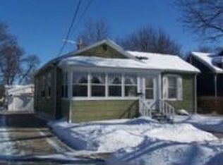 1231 9th St, Beloit, WI 53511