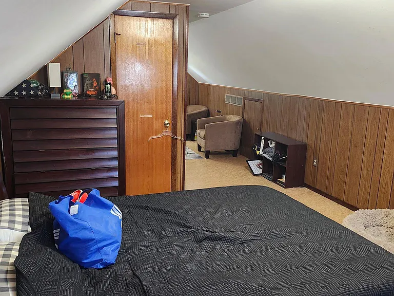 24 Forman Dr — Photo 11