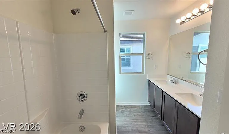 5506 S Bonita Vista St — Photo 22