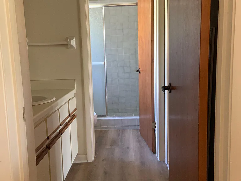 313 SW 54th Dr #TOWNHOUSE — Photo 17