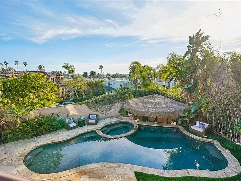 215 S Poinsettia Ave — Photo 49