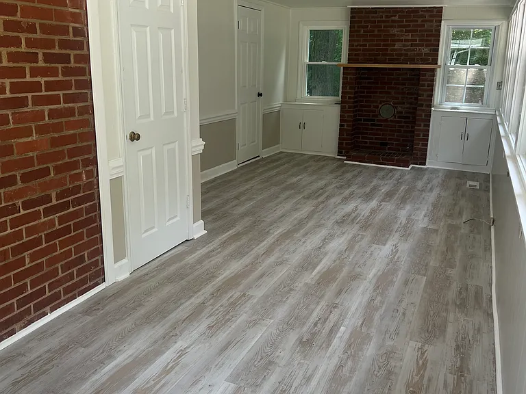 1431 Trinity Rd — Photo 9