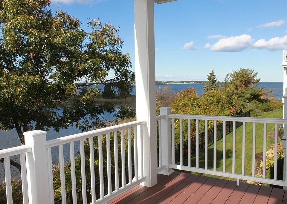 1st image of 306 Schooner Way #306