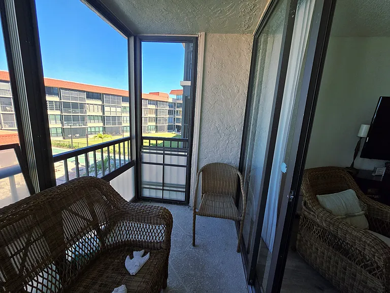 17580 Gulf Blvd #308 — Photo 19