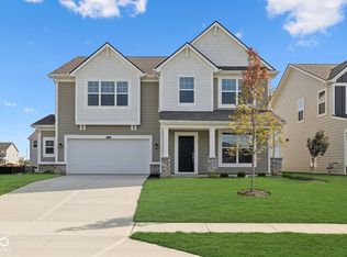 17038 Cowbell Dr, Noblesville, IN 46060