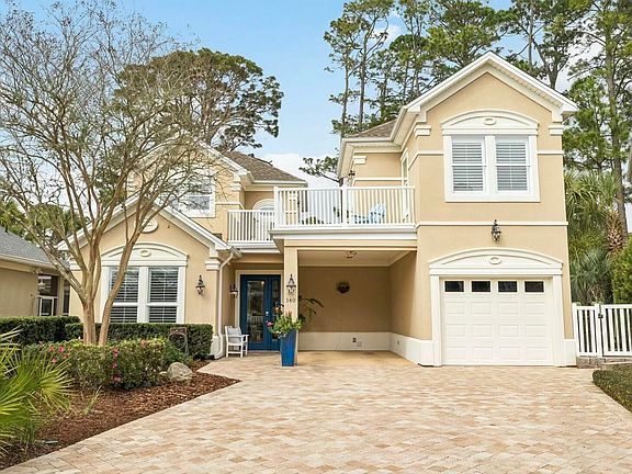 3rd image of 140 Masters Ct