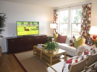 131 Pendio, Irvine, CA 92620