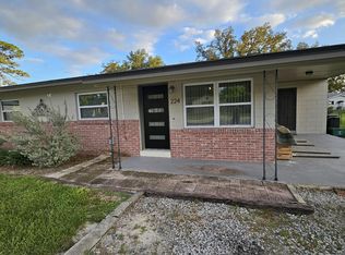 224 W Highland St, Altamonte Springs, FL 32714