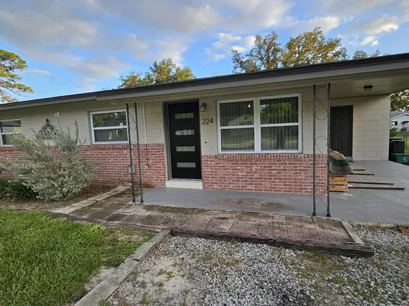 224 W Highland St, Altamonte Springs, FL 32714