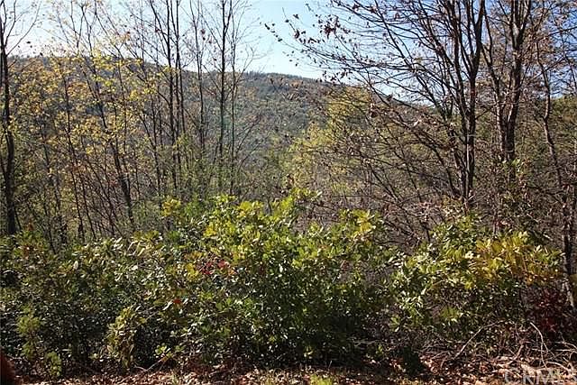 2nd image of 15290 Trammell Ln