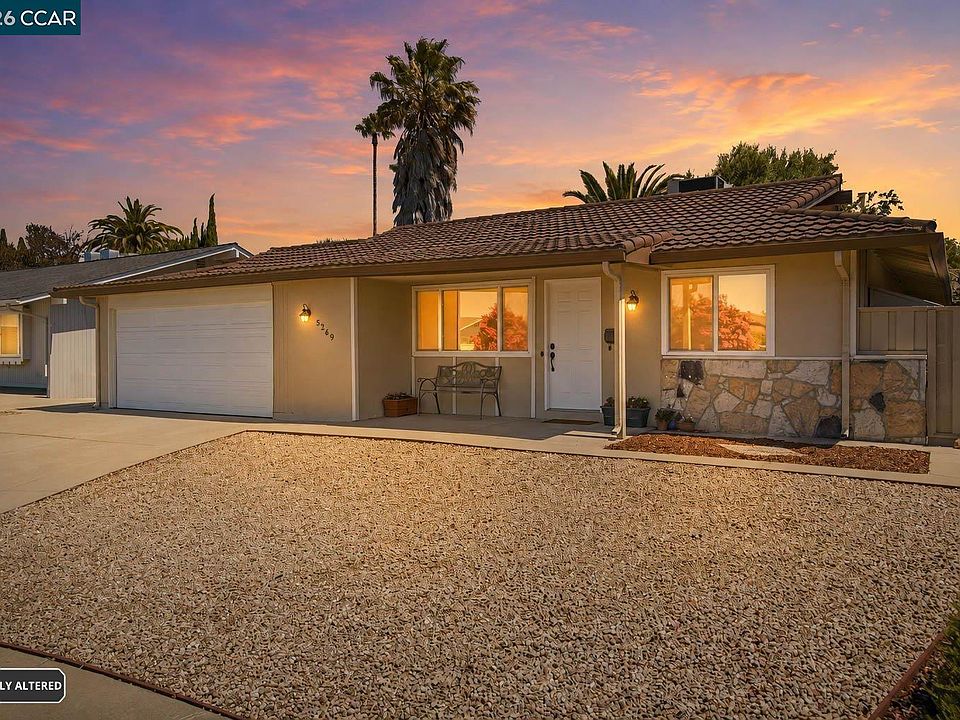 1st image of 5269 Peony Dr