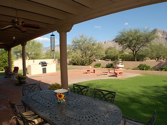 5th image of 280 E Oro Valley Dr