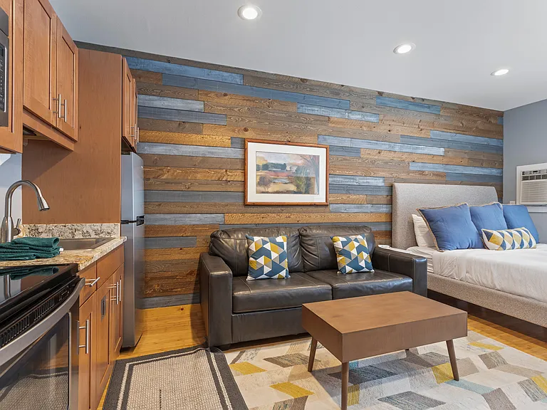 2245 Sidewinder Dr #503 — Photo 10