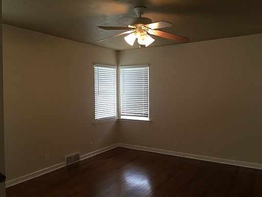 5th image of 4845 Overton Ave