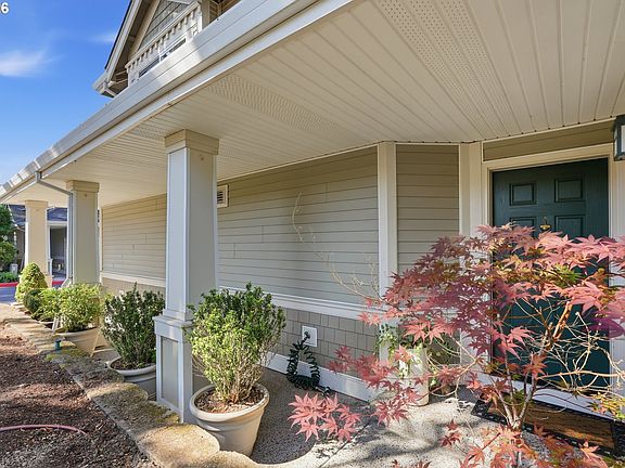 3rd image of 16065 Audubon St #104