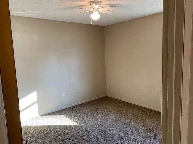 213 S Fort St #23 — Photo 3