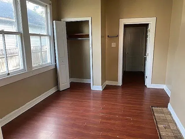 2 bed, 850 sqft, $1,500 — Photo 4