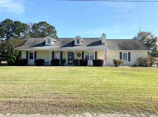6251 Lindsey Rd, Myrtle Beach, SC 29588