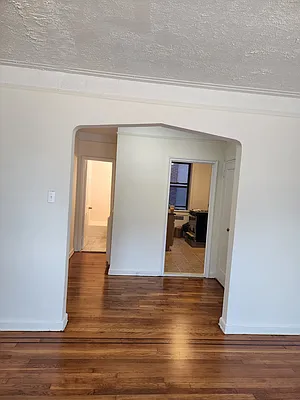 Rented by Astoria Park Realty Group Inc | media 41