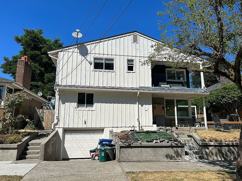 2nd image of 3010 S King St
