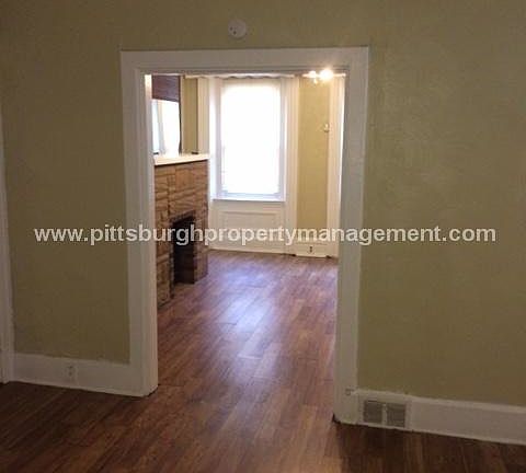 View of Living Room