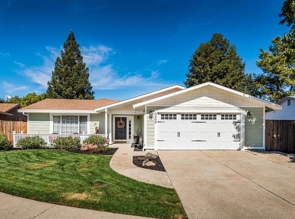 2nd image of 8209 Terraland Ct