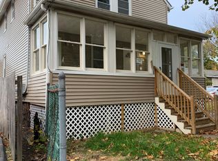 51 Verazzano Blvd FLOOR 2, Poughkeepsie, NY 12601