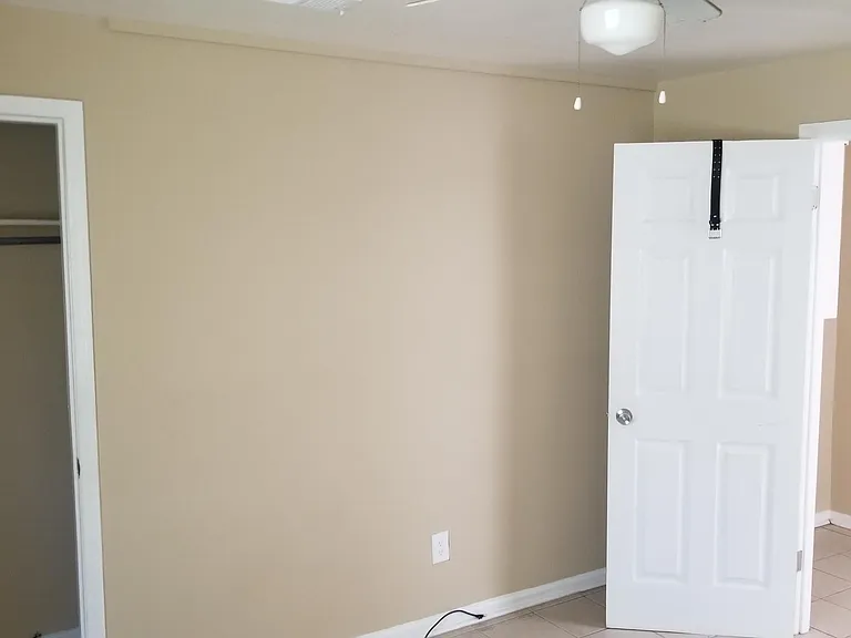 134C Garland Ter — Photo 5