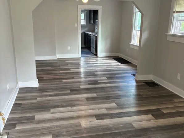 2816 Ferncliff Ave, Dayton, OH 45420