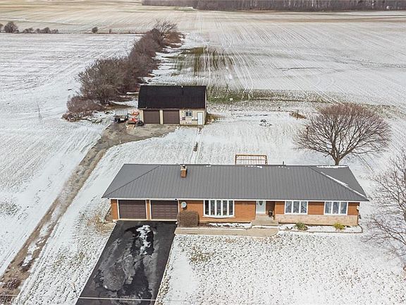 3rd image of 3271 Rainham Rd