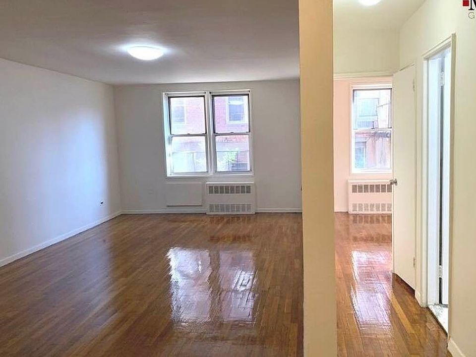 1st image of 40-15 61st St #3F