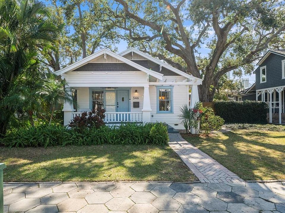 1st image of 346 9TH AVENUE NE