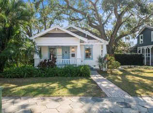 346 9th Ave NE, Saint Petersburg, FL 33701