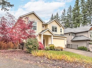 17647 Hardenbrook Ave, Sandy, OR 97055