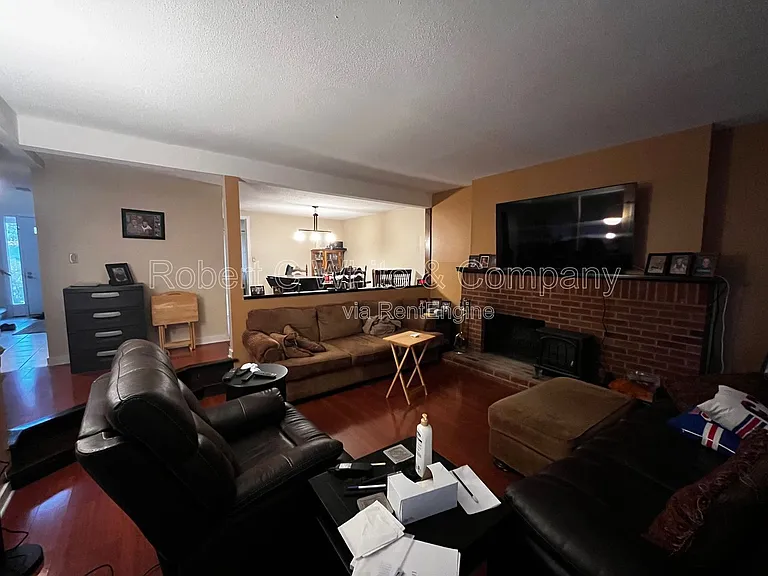 31 Farmington Chase Cres — Photo 12