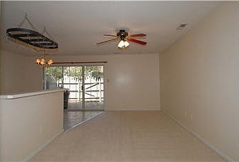 5th image of 314 S Hill Ln