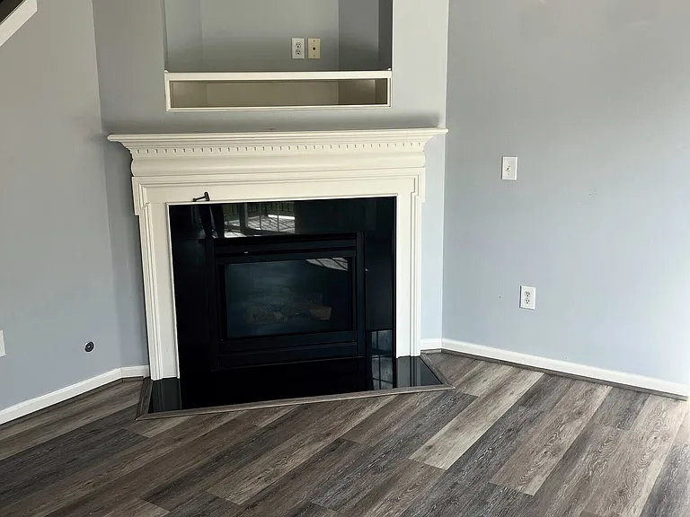 9014 Mercer Dr — Photo 5