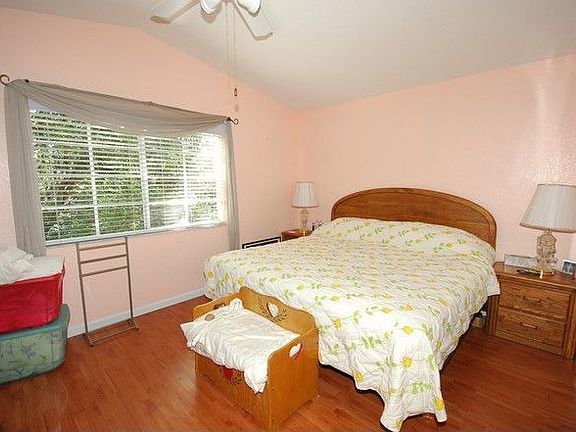 5th image of 2613 SW 188th Ave #2613