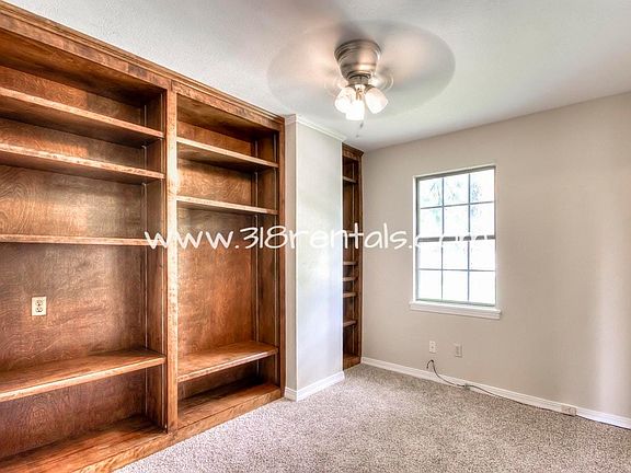 5th image of 1401 Oden St Unit 37