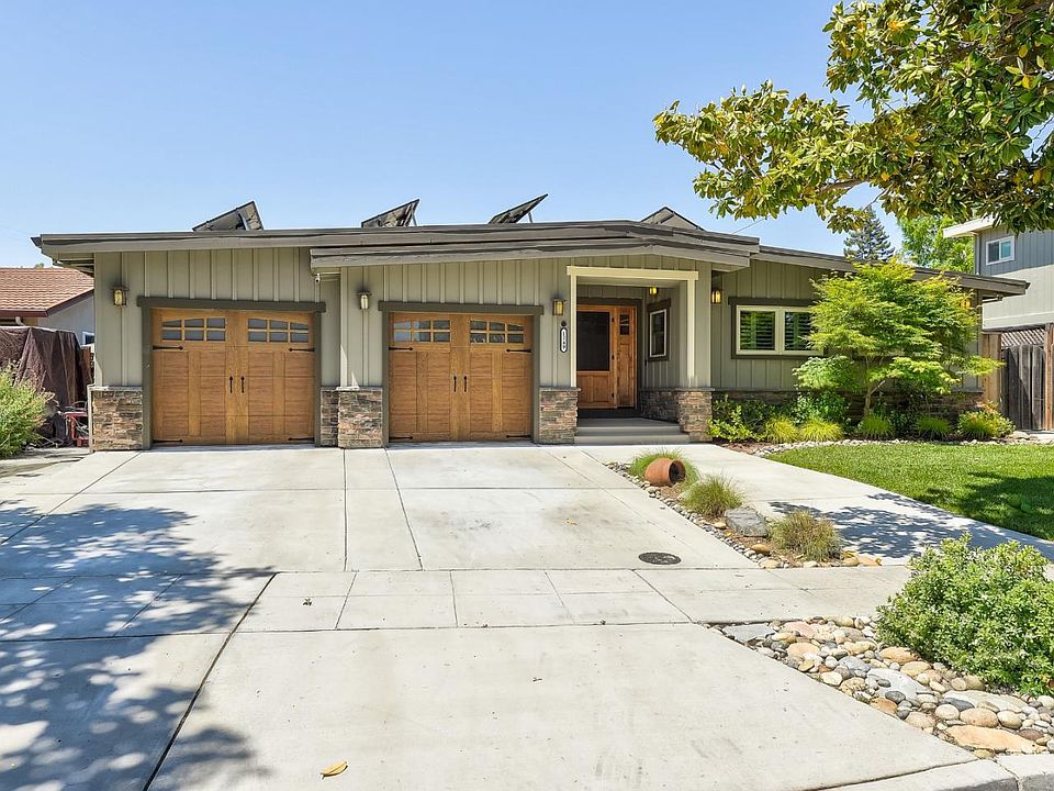 1249 Lime Dr, Sunnyvale, CA 94087 Zillow