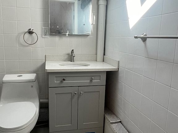 2nd image of 1749 Canton Ave #A