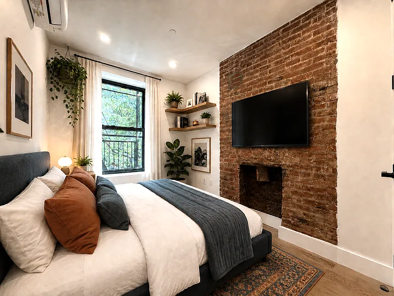 2324 Bedford Ave #2C — Photo 2