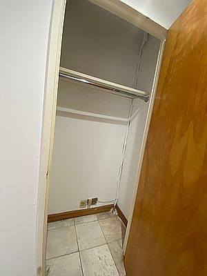 5th image of 370 W 30th St #12BB