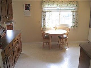 5th image of 28493 Aspen Dr