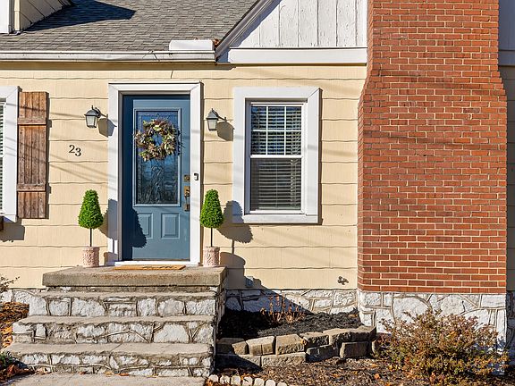 2nd image of 23 Bellflower Cir