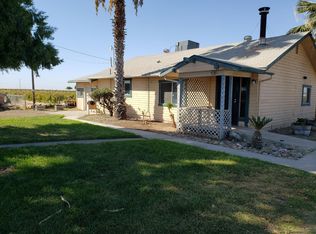 3882 E Rose Ave, Fresno, CA 93725
