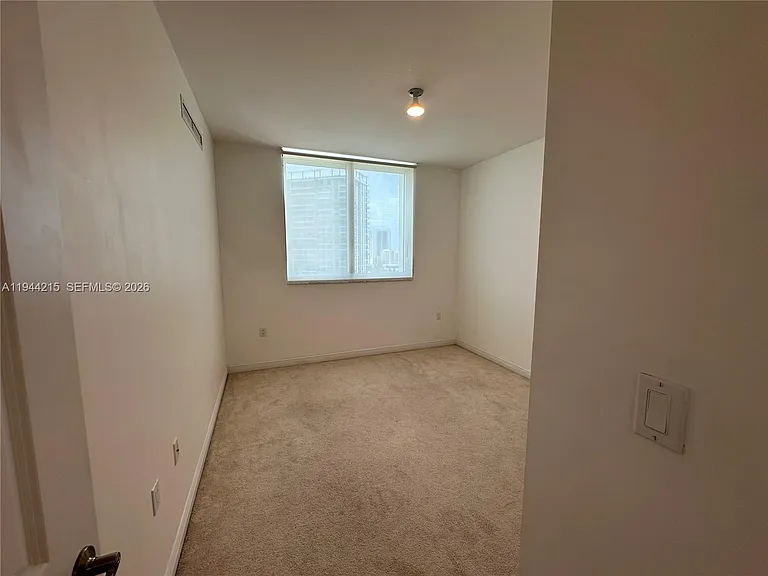 1755 Hallandale Beach Blvd #1605E — Photo 38