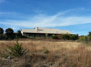 588 Wimberley Ranch Dr, Wimberley, TX 78676