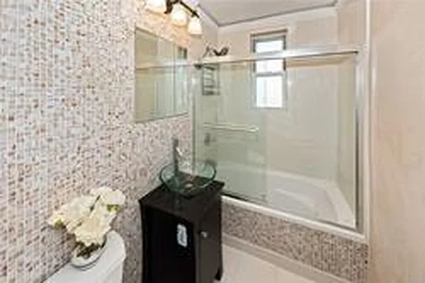 Sold by Exit Realty First Choice | media 8